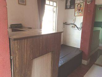 Hotel Zeeranee, Tezpur 3